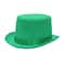 Adult Felt Costume Top Hat